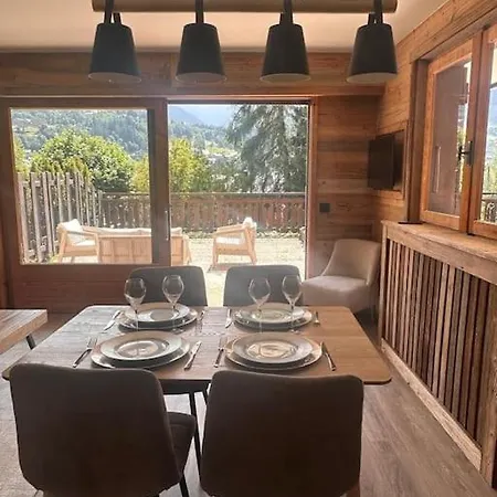 Cosy Coeur De Le Soleil Levant 메게브